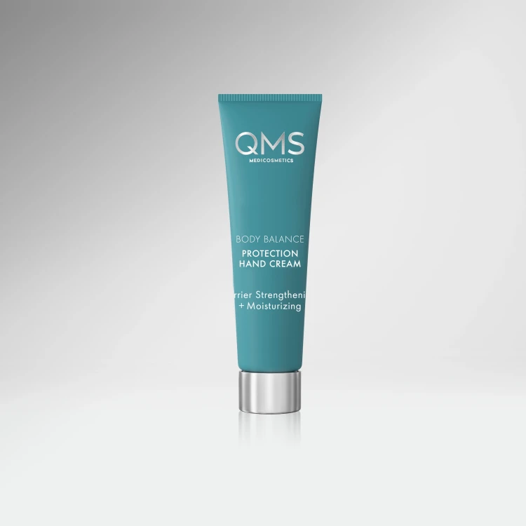 QMS-Regenerujacy-krem-ochronny-do-rak-15ml-wersja-podrozna.webp