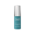 QMS Medicosmetics Active Glow Tinted Day Cream SPF 50 Travel Size