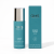 QMS Medicosmetics Gentle Cleansing Milk Travel Size mleczko delikatnie oczyszczające 50ml +.png
