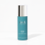 QMS Medicosmetics Gentle Cleansing Milk Travel Size mleczko delikatnie oczyszczające 50ml.png