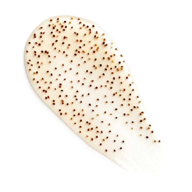 peelingbamboo.jpg