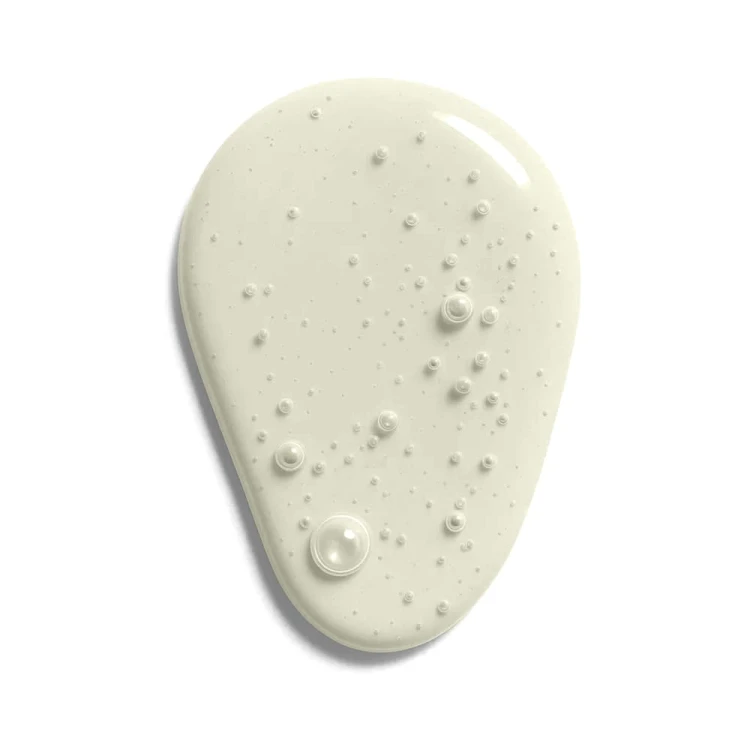 salicylacid3.jpg
