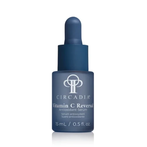 1-vitamincreversalantioxidantserum-600x600.webp
