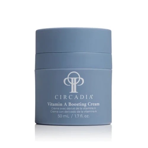 vitamina cream.jpg