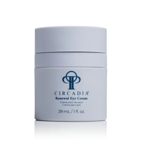 renewaleyecream.jpg
