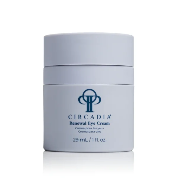 renewaleyecream.jpg