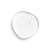 chronocalm2.jpg