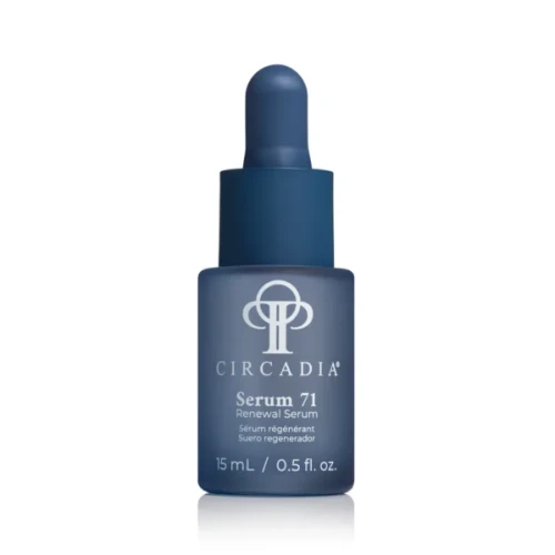 serum71.jpg