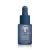 serum71.jpg