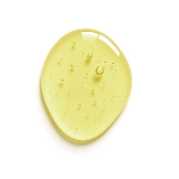 vitaminagel2.jpg