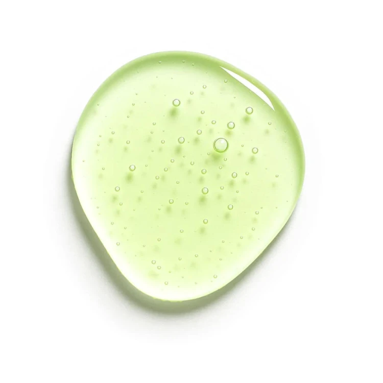 lip2.jpg