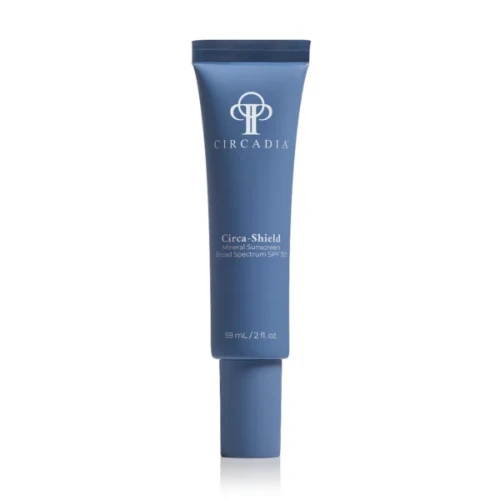 spfcream,jpg.webp