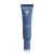 spfcream,jpg.webp