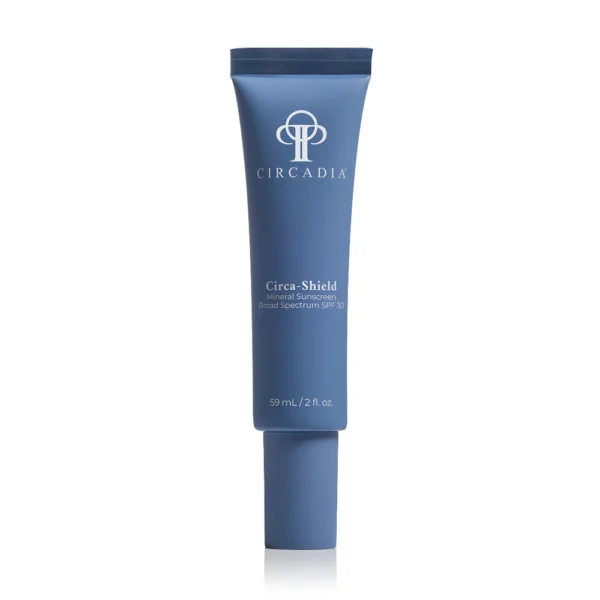 spfcream,jpg.webp