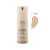 DermVitality-CC-Cream-Light.webp