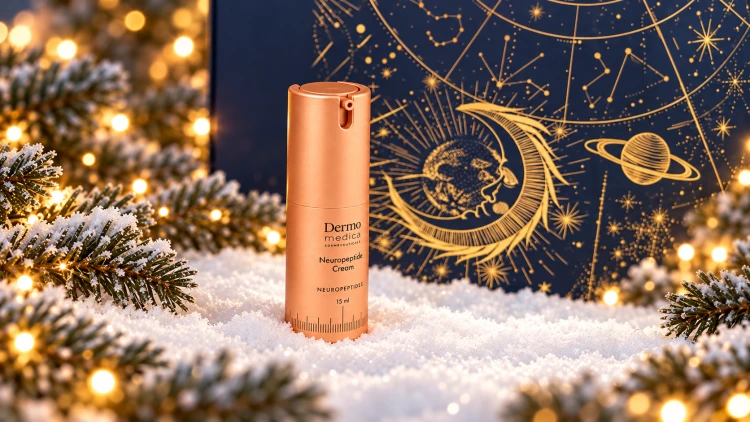 DermoBeauty Advent Calendar - Neuropeptide Cream.png