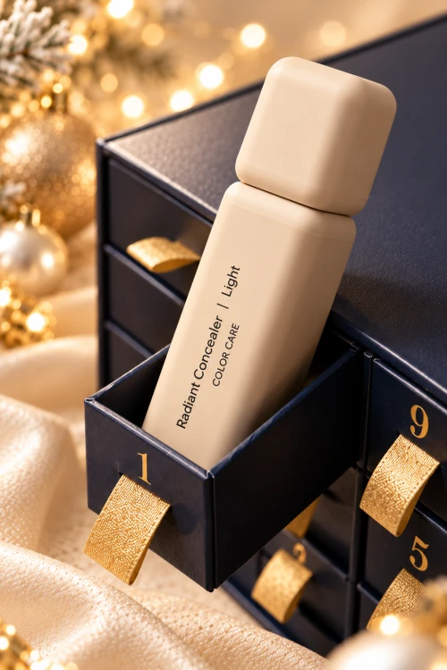 DermoBeauty Advent Calendar - Radiant Concealer.png