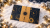 DermoBeauty Advent Calendar (2).png