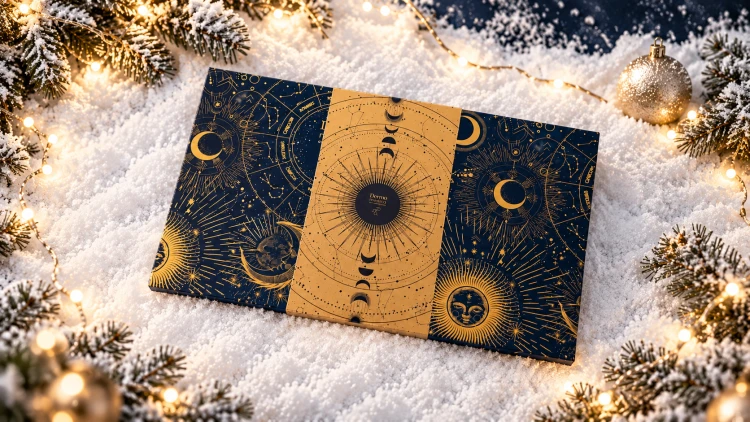 DermoBeauty Advent Calendar (2).png