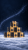 DermoBeauty Advent Calendar.png
