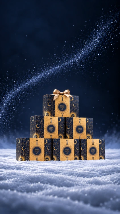 DermoBeauty Advent Calendar.png