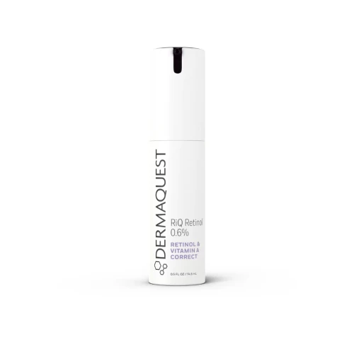 riqretinol0,6.jpg