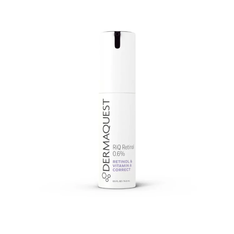 riqretinol0,6.jpg