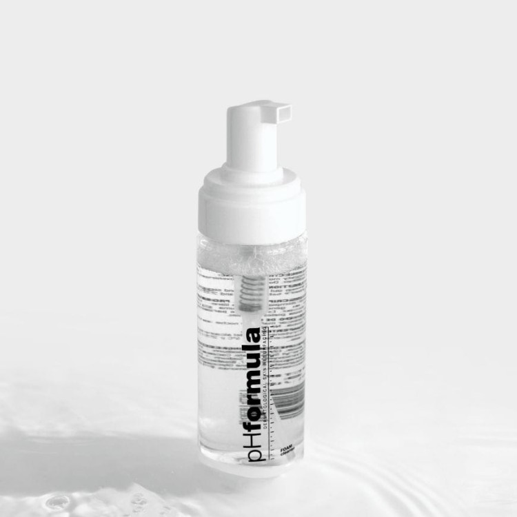FOAM Cleanse 4.jpg