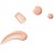 Colorescience FACE SHIELD2.jpg