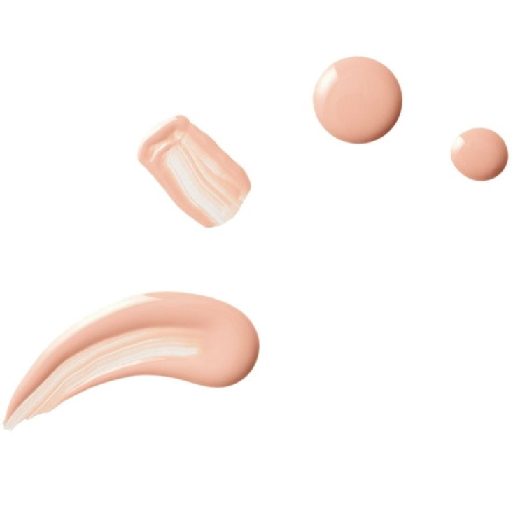 Colorescience FACE SHIELD2.jpg