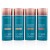 Colorescience Face Shield Flex SPF50 1.jpg