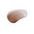 Colorescience Face Shield Flex SPF50 Tan.jpg
