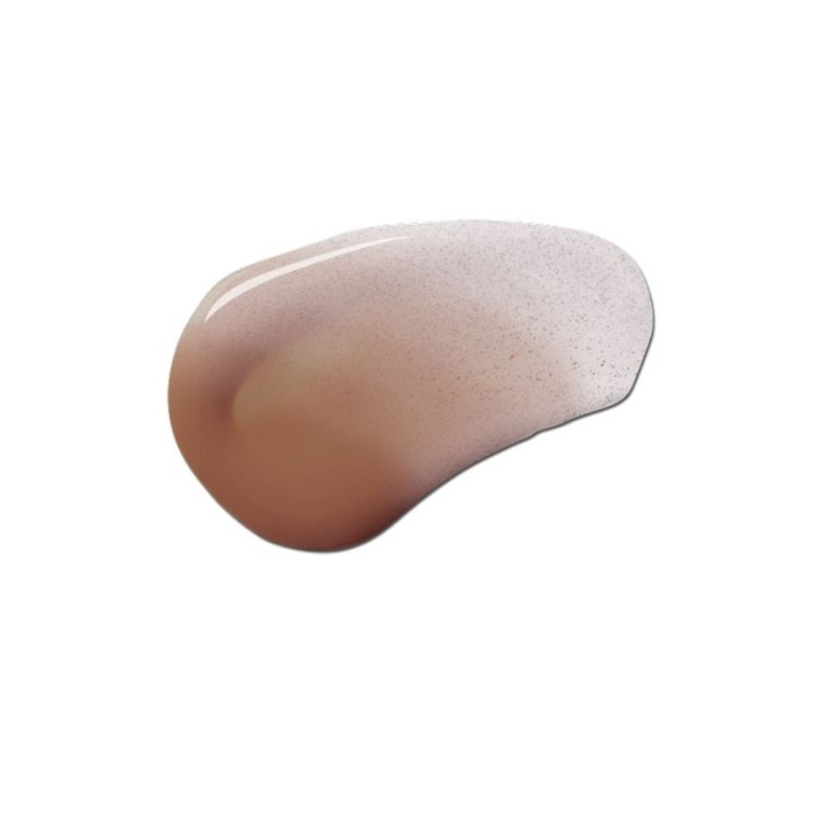 Colorescience Face Shield Flex SPF50 Tan.jpg