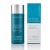 Colorescience FACE SHIELD Bronze1.jpg