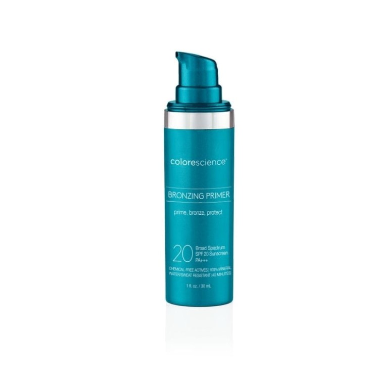 Colorescience Bronzing Primer.jpg