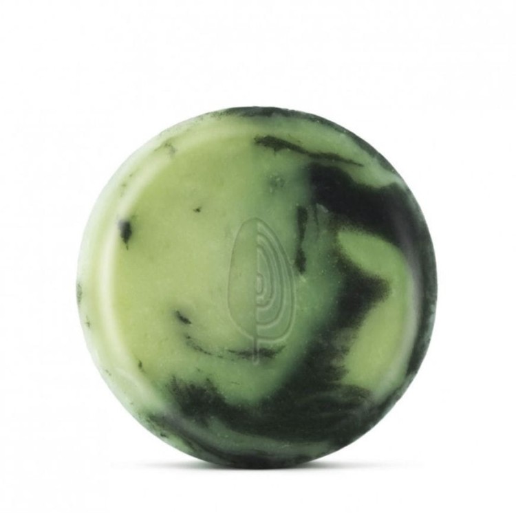 ayuna soap 1.jpg