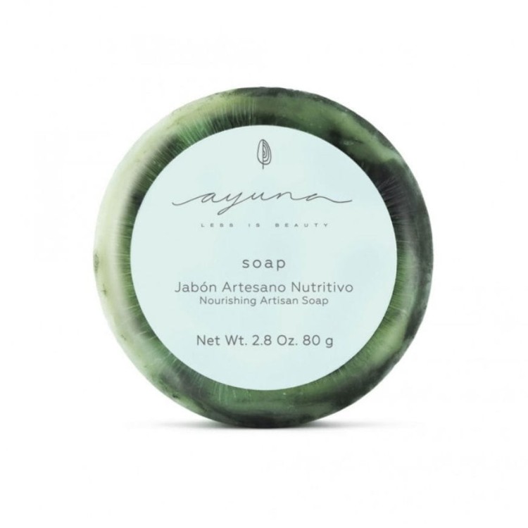 ayuna soap 2.jpg