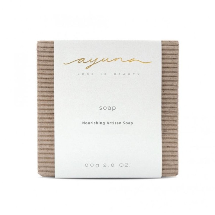 ayuna soap 3.jpg