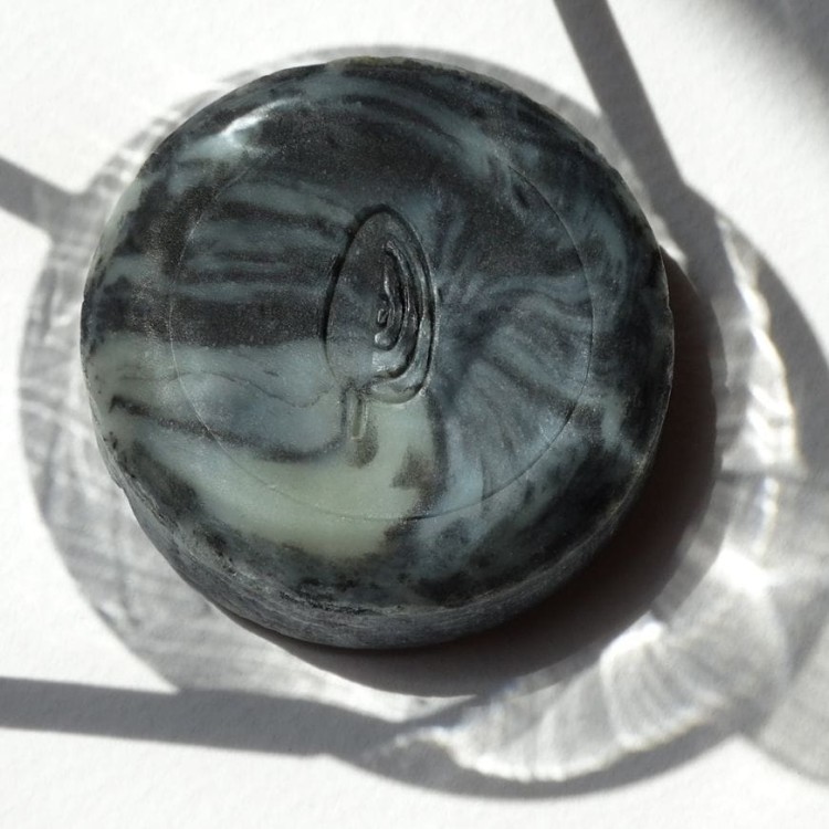 ayuna soap 4.jpg