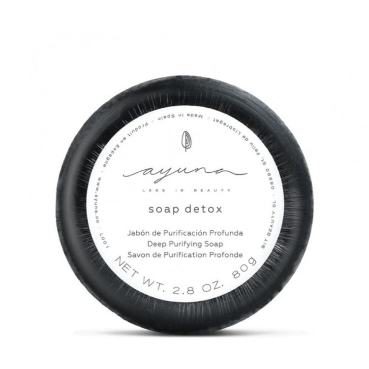 ayuna soap detox 2.jpg