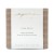 ayuna soap detox 3.jpg