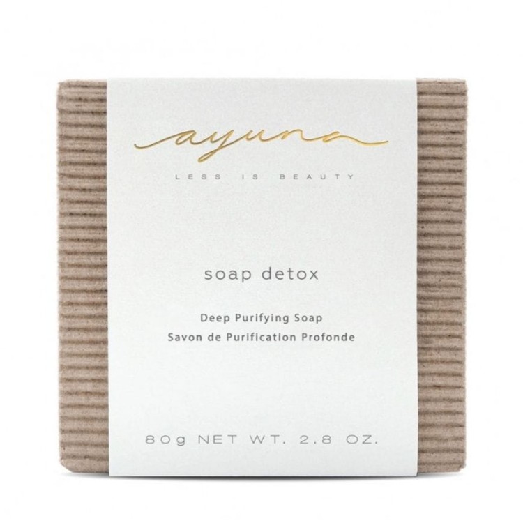 ayuna soap detox 3.jpg