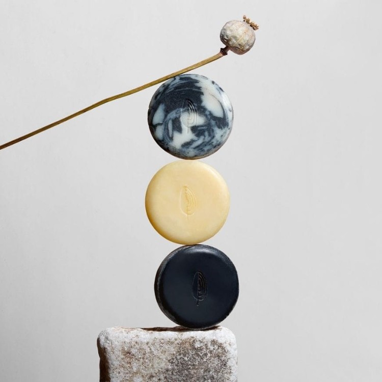 ayuna soap detox 4.jpg