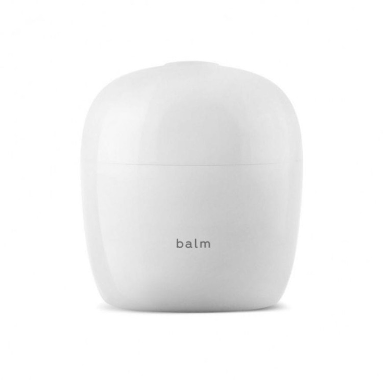 ayuna balm 2.jpg
