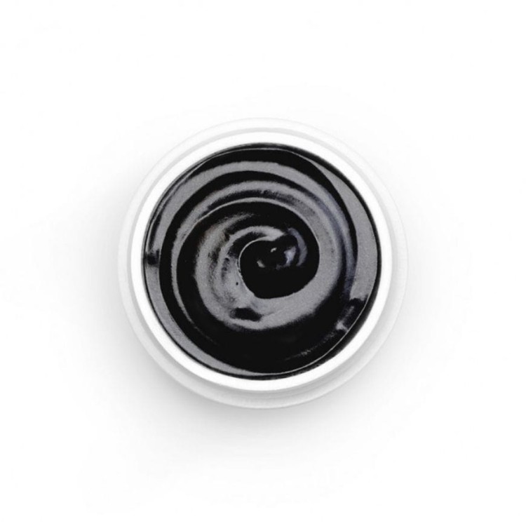 ayuna balm 3.jpg