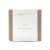 ayuna balm 4.jpg