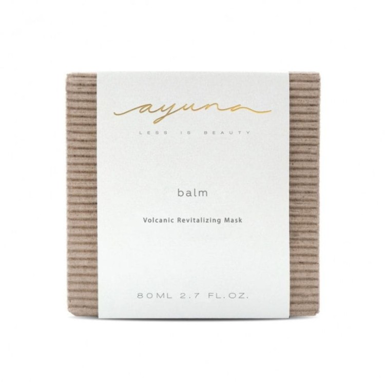 ayuna balm 4.jpg