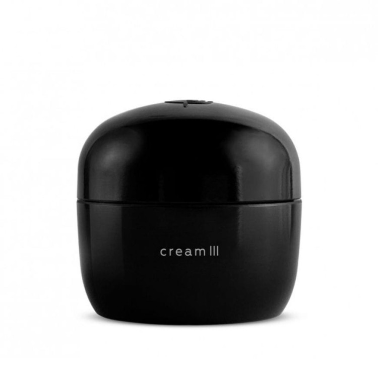 ayuna cream III 1.jpg