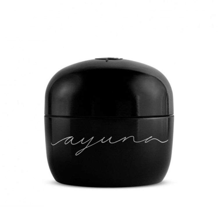 ayuna cream III 2.jpg