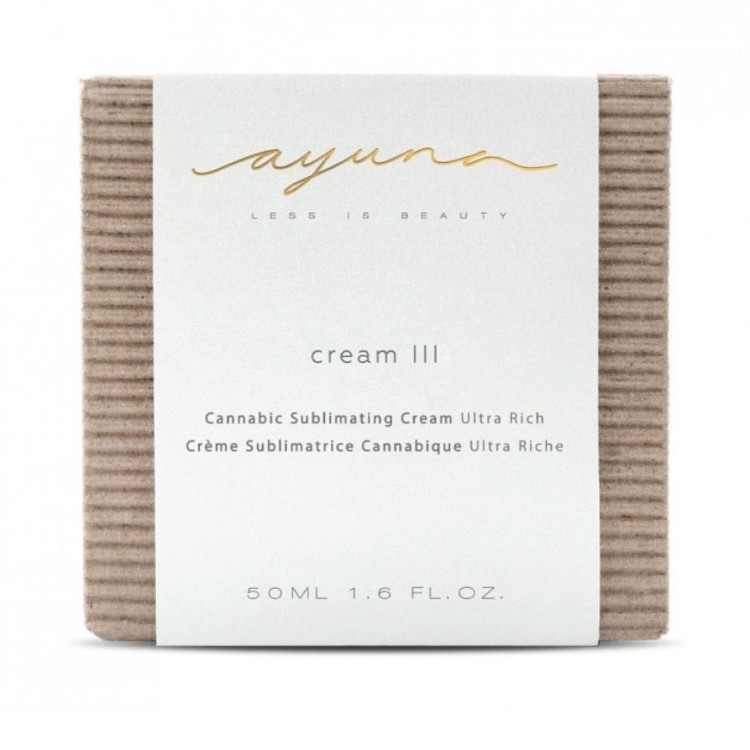 ayuna cream III 3.jpg